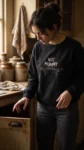embroidered-sweatshirt