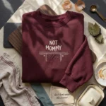 embroidered-sweatshirt