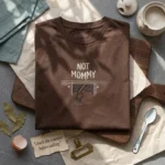 embroidered-sweatshirt