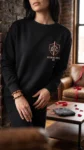 embroidered-sweatshirt
