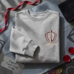 embroidered-sweatshirt