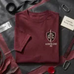 embroidered-sweatshirt