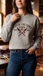 embroidered-sweatshirt
