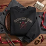 embroidered-sweatshirt