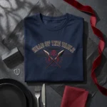 embroidered-sweatshirt