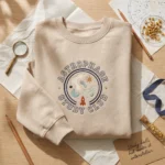 embroidered-sweatshirt