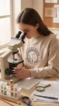 embroidered-sweatshirt