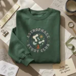 embroidered-sweatshirt