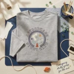embroidered-sweatshirt
