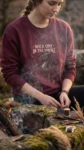 embroidered-sweatshirt