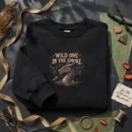 embroidered-sweatshirt