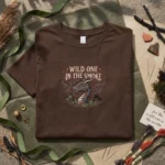 embroidered-sweatshirt