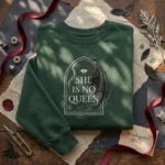 embroidered-sweatshirt