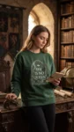 embroidered-sweatshirt