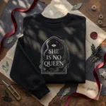 embroidered-sweatshirt
