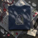 embroidered-sweatshirt