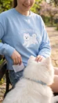 embroidered-sweatshirt