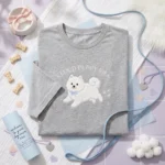 embroidered-sweatshirt