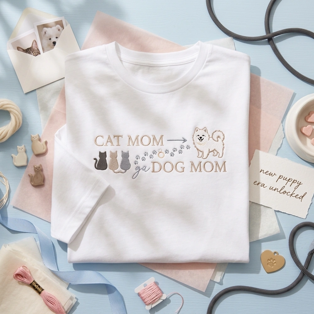 embroidered-sweatshirt-4 Embroidered Sweatshirt