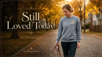 blog featured 5
