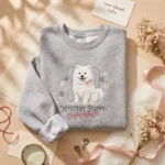 embroidered-sweatshirt