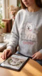 embroidered-sweatshirt