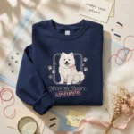 embroidered-sweatshirt