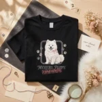 embroidered-sweatshirt