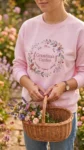 embroidered-sweatshirt