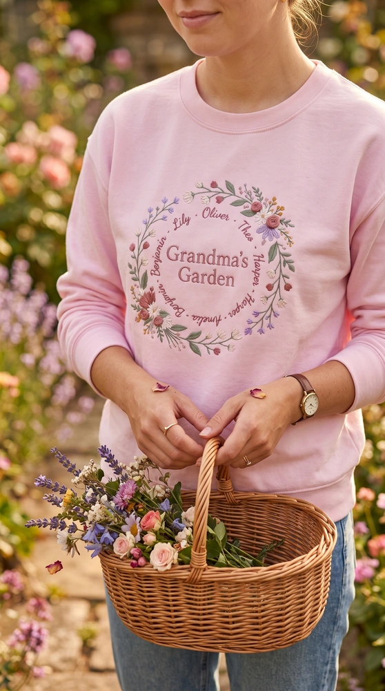 embroidered-sweatshirt-2 Embroidered Sweatshirt