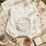 embroidered-sweatshirt