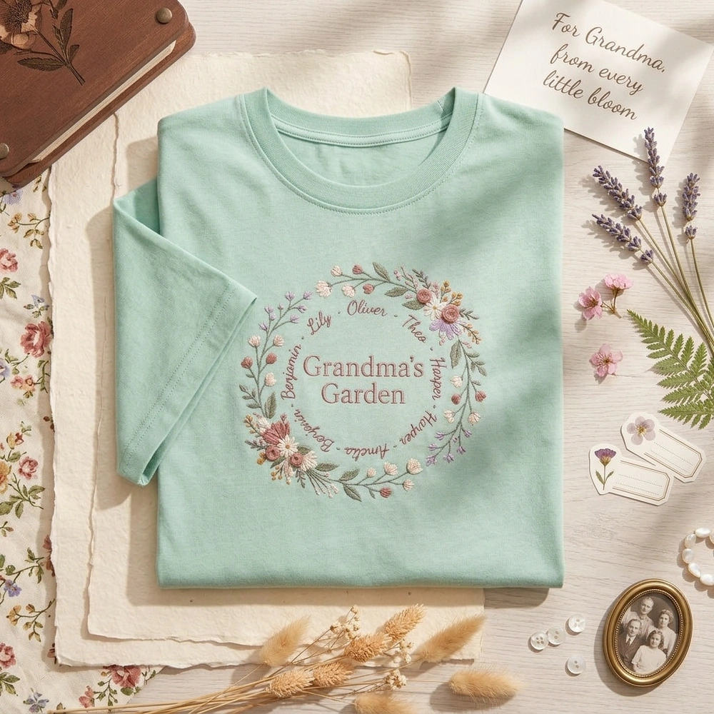 embroidered-sweatshirt-4 Embroidered Sweatshirt