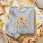 embroidered-sweatshirt