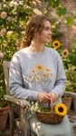 embroidered-sweatshirt