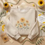 embroidered-sweatshirt