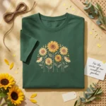 embroidered-sweatshirt