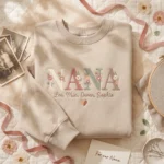 embroidered-sweatshirt