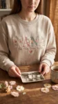 embroidered-sweatshirt