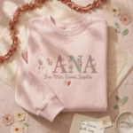 embroidered-sweatshirt