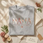 embroidered-sweatshirt