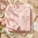 embroidered-sweatshirt