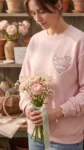 embroidered-sweatshirt
