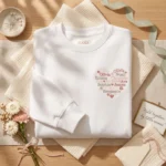 embroidered-sweatshirt