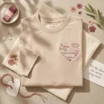 embroidered-sweatshirt
