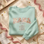 embroidered-sweatshirt