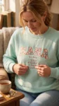 embroidered-sweatshirt