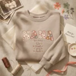 embroidered-sweatshirt