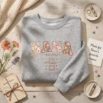 embroidered-sweatshirt