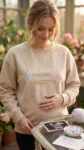 embroidered-sweatshirt
