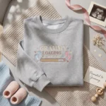 embroidered-sweatshirt